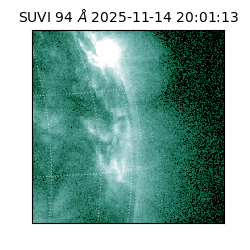 suvi - 2025-11-14T20:01:13.259000