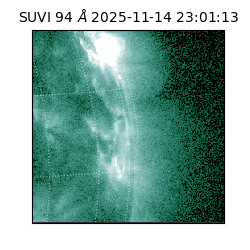 suvi - 2025-11-14T23:01:13.799000