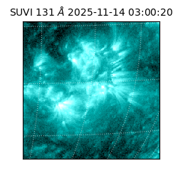 suvi - 2025-11-14T03:00:20.156000