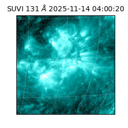 suvi - 2025-11-14T04:00:20.338000