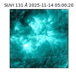 suvi - 2025-11-14T05:00:20.520000