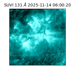 suvi - 2025-11-14T06:00:20.702000