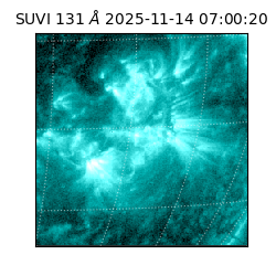 suvi - 2025-11-14T07:00:20.868000