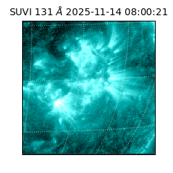 suvi - 2025-11-14T08:00:21.068000