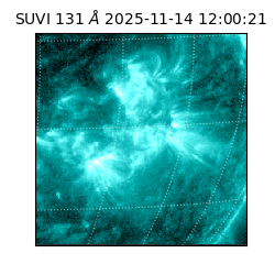 suvi - 2025-11-14T12:00:21.802000