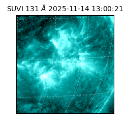 suvi - 2025-11-14T13:00:21.984000