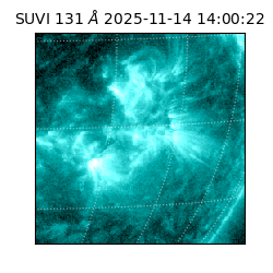 suvi - 2025-11-14T14:00:22.170000