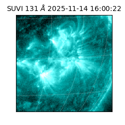 suvi - 2025-11-14T16:00:22.530000