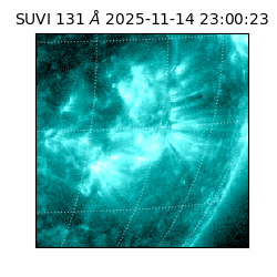 suvi - 2025-11-14T23:00:23.790000