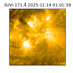 suvi - 2025-11-14T01:01:39.811000