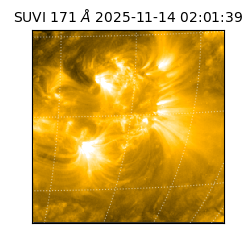 suvi - 2025-11-14T02:01:39.987000