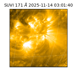 suvi - 2025-11-14T03:01:40.171000