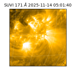 suvi - 2025-11-14T05:01:40.533000