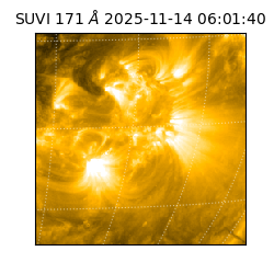 suvi - 2025-11-14T06:01:40.715000