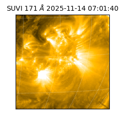 suvi - 2025-11-14T07:01:40.897000