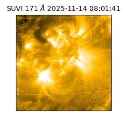 suvi - 2025-11-14T08:01:41.081000