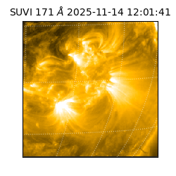 suvi - 2025-11-14T12:01:41.815000