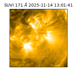 suvi - 2025-11-14T13:01:41.997000