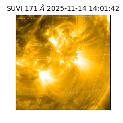 suvi - 2025-11-14T14:01:42.179000