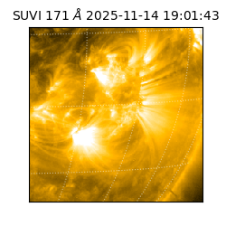 suvi - 2025-11-14T19:01:43.083000