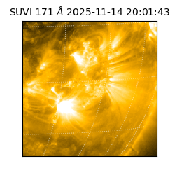 suvi - 2025-11-14T20:01:43.263000