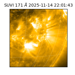 suvi - 2025-11-14T22:01:43.623000