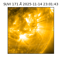 suvi - 2025-11-14T23:01:43.803000
