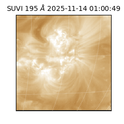 suvi - 2025-11-14T01:00:49.801000