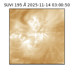 suvi - 2025-11-14T03:00:50.169000