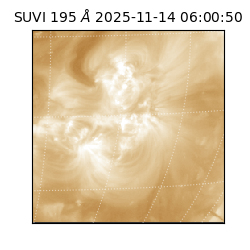 suvi - 2025-11-14T06:00:50.711000