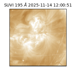 suvi - 2025-11-14T12:00:51.809000