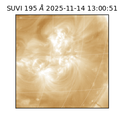 suvi - 2025-11-14T13:00:51.993000