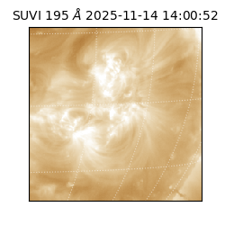 suvi - 2025-11-14T14:00:52.175000