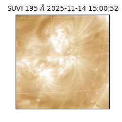 suvi - 2025-11-14T15:00:52.357000