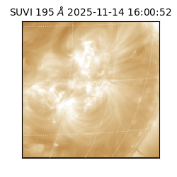 suvi - 2025-11-14T16:00:52.537000
