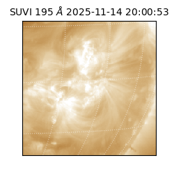 suvi - 2025-11-14T20:00:53.257000