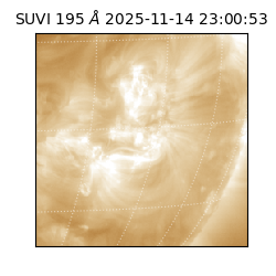 suvi - 2025-11-14T23:00:53.799000