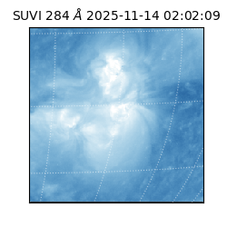 suvi - 2025-11-14T02:02:09.979000