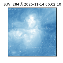 suvi - 2025-11-14T06:02:10.707000