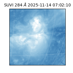 suvi - 2025-11-14T07:02:10.889000