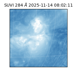 suvi - 2025-11-14T08:02:11.073000