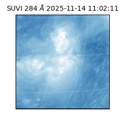 suvi - 2025-11-14T11:02:11.623000