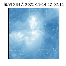 suvi - 2025-11-14T12:02:11.789000