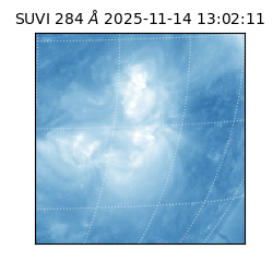 suvi - 2025-11-14T13:02:11.989000