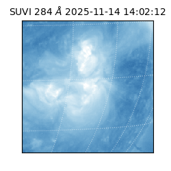 suvi - 2025-11-14T14:02:12.171000