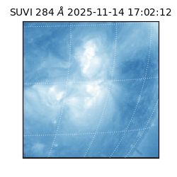suvi - 2025-11-14T17:02:12.713000