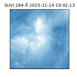 suvi - 2025-11-14T19:02:13.073000