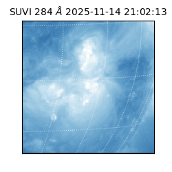 suvi - 2025-11-14T21:02:13.433000