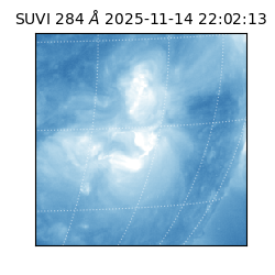 suvi - 2025-11-14T22:02:13.613000