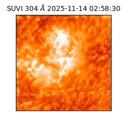 suvi - 2025-11-14T02:58:30.159000